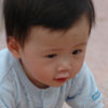 gal/8th Month/_thb_DSC_5117.jpg